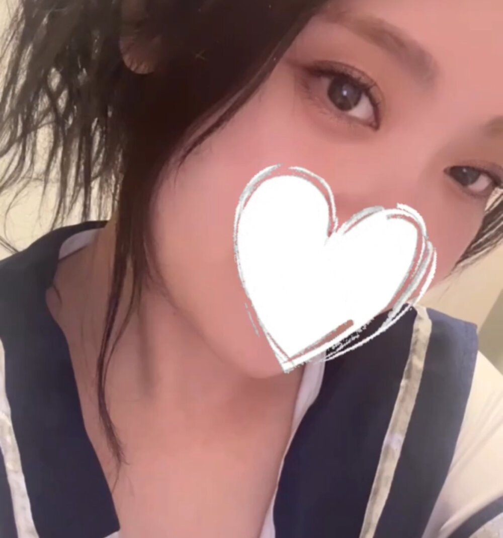 REINA_o00 profile