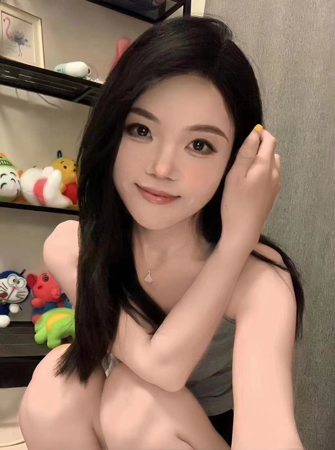 -Amy111