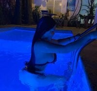 Hanna_harrison's webcam live show