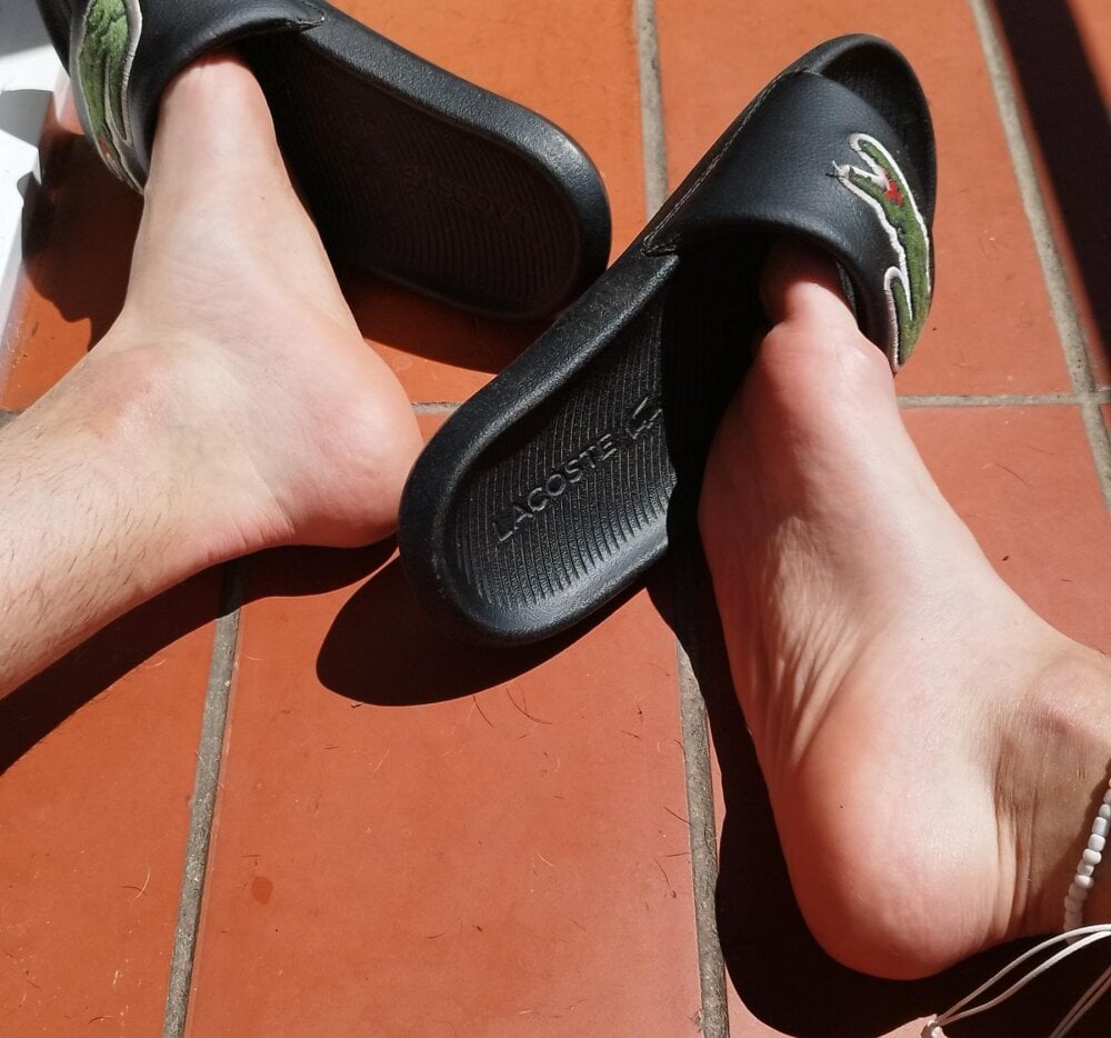 tupollon20