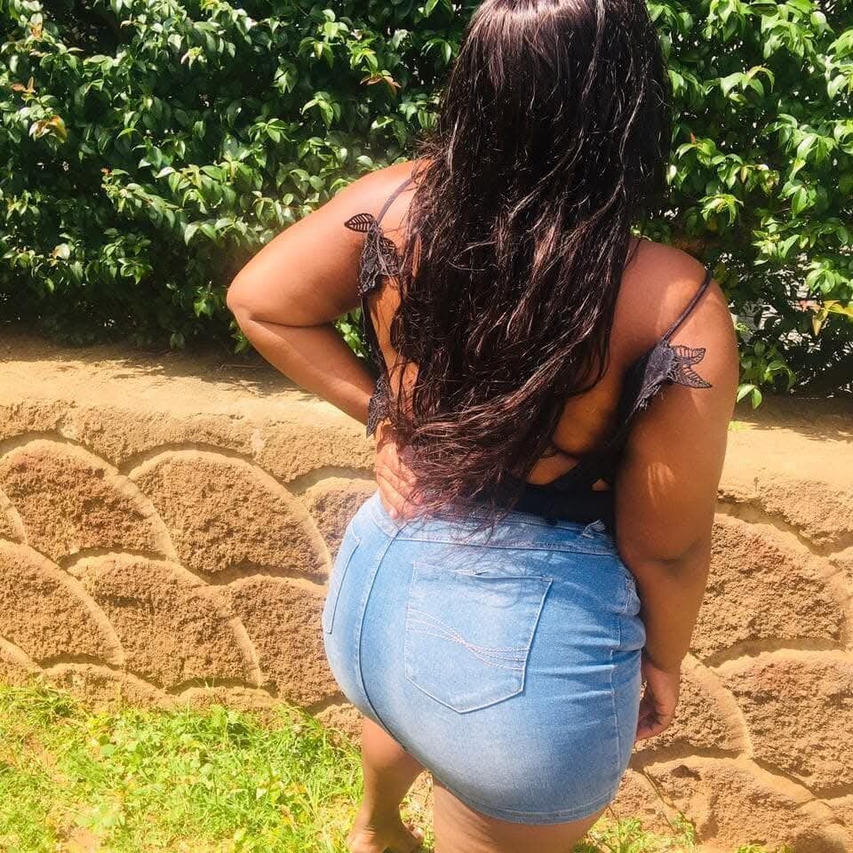 sexxyl69 from stripchat
