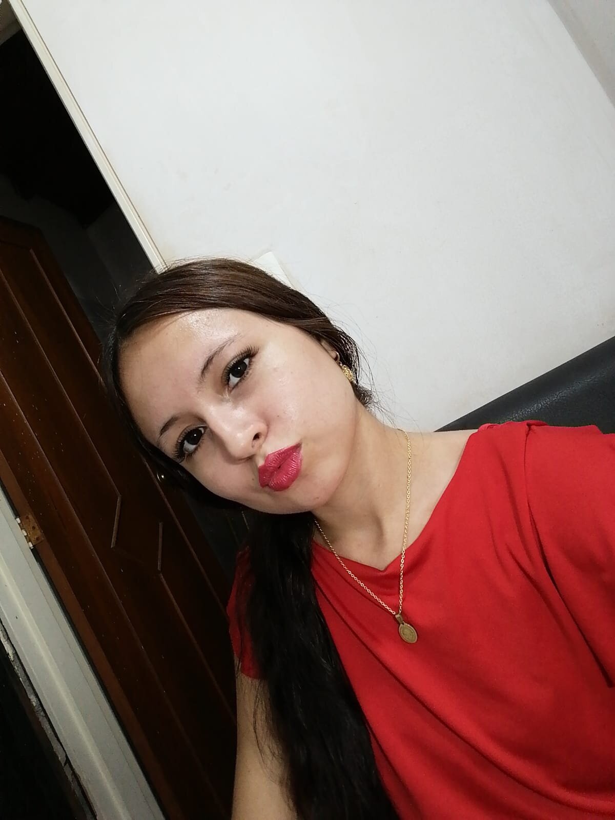 carolay_18