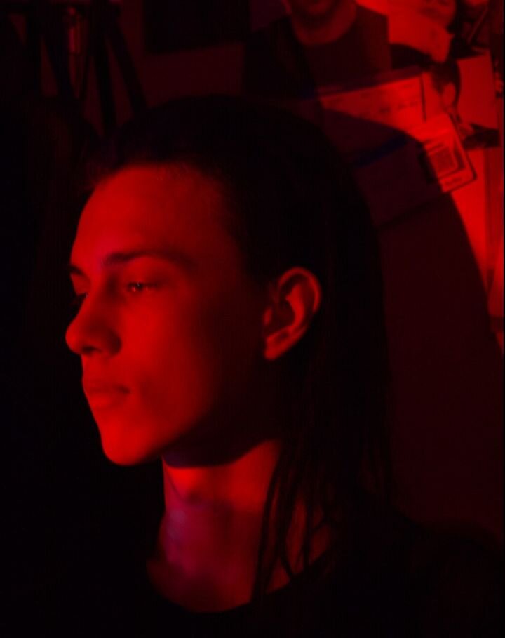 Den_Dread