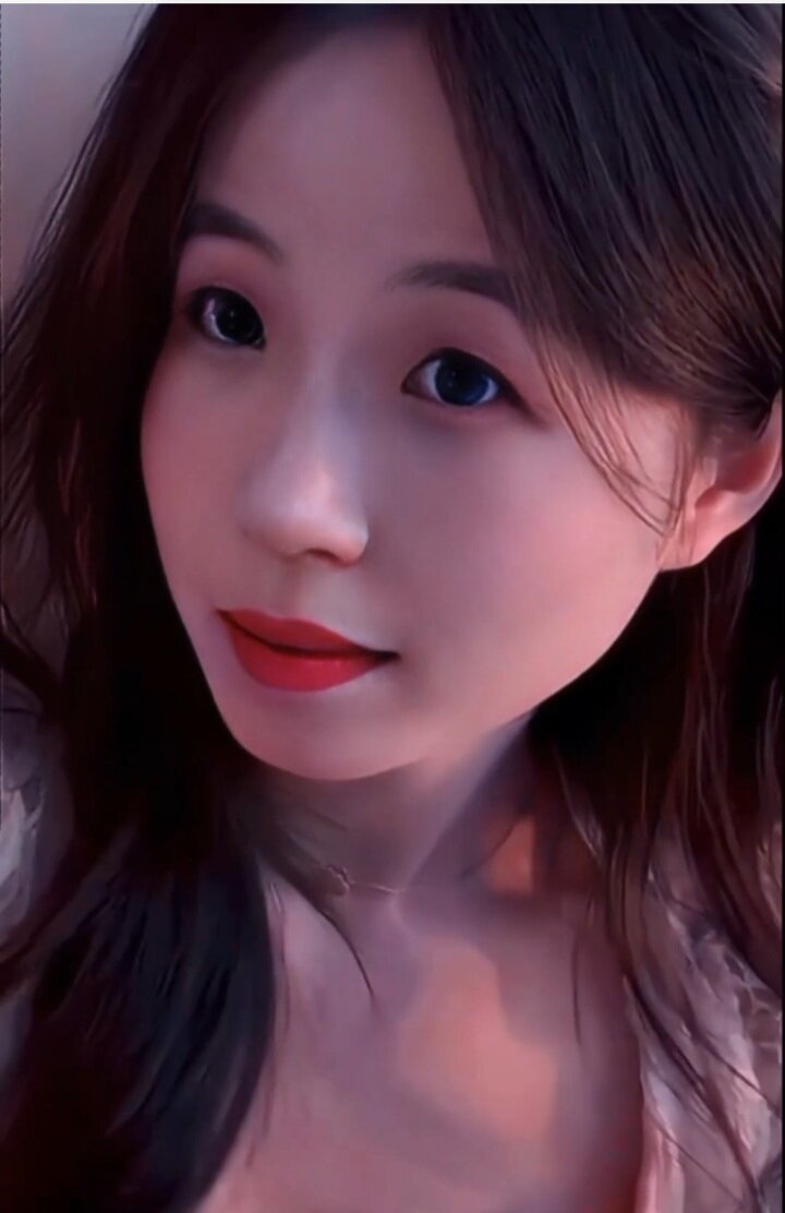 -Ninaa-