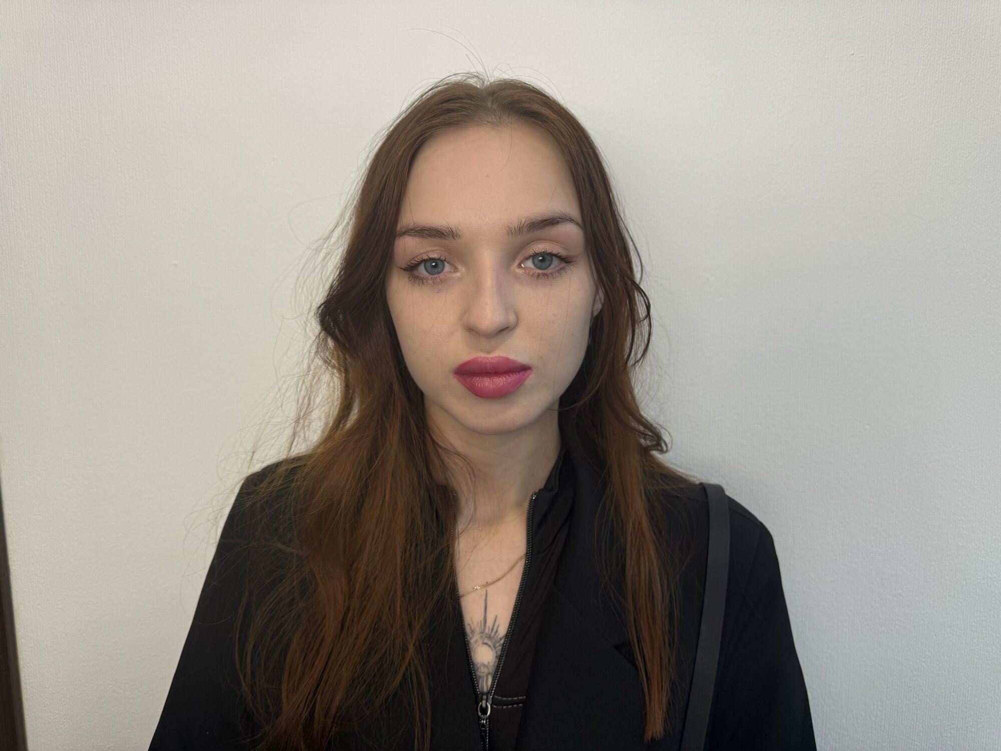 FeliceHeyman