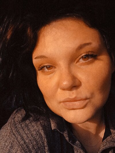 Bigbrowneyes25 Live Cam and Statistics on UnifiedCams