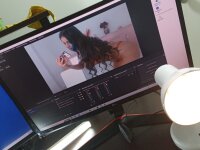 Sheryl_Day's Webcam Show