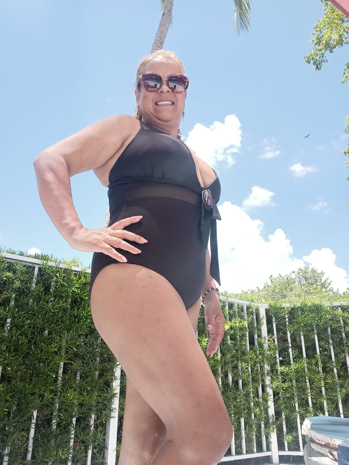 Alejandra_2029