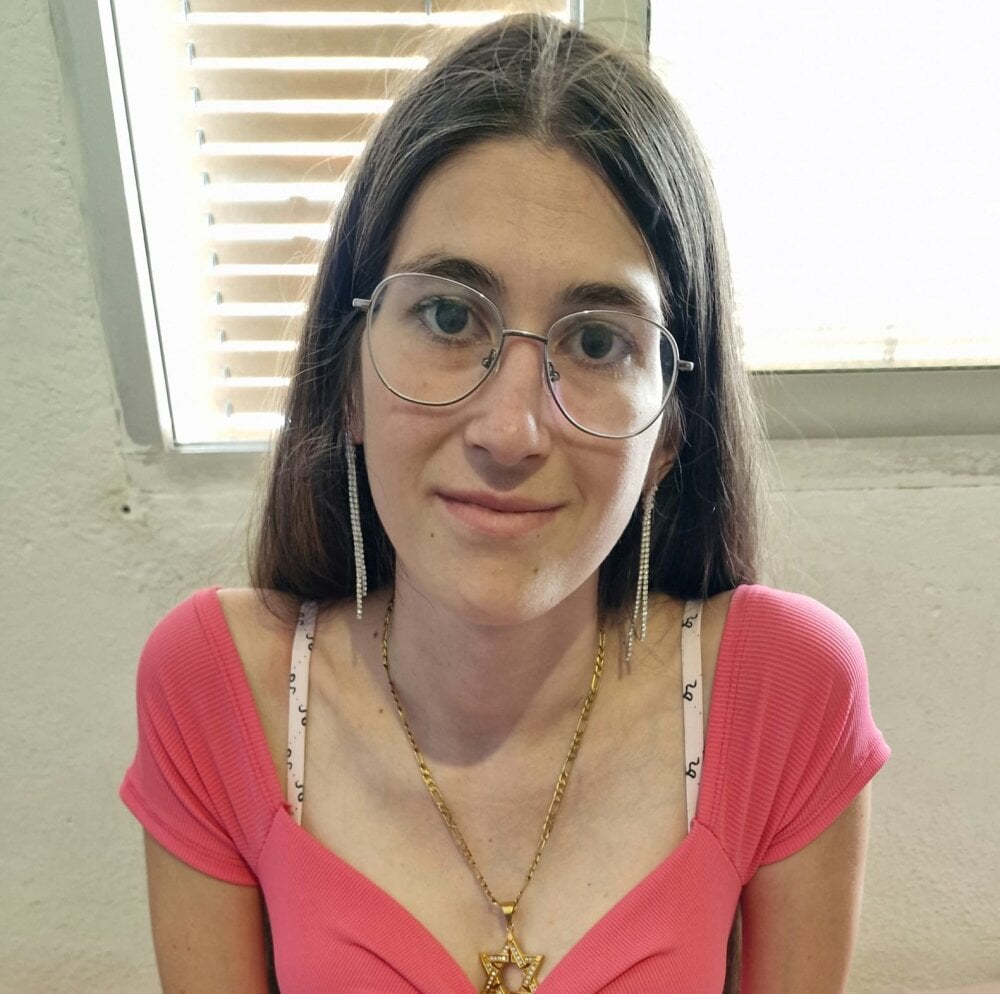 La_Brujita profile