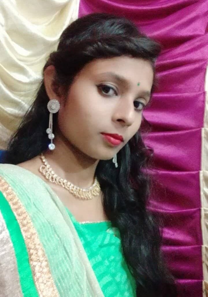 urGutiya profile
