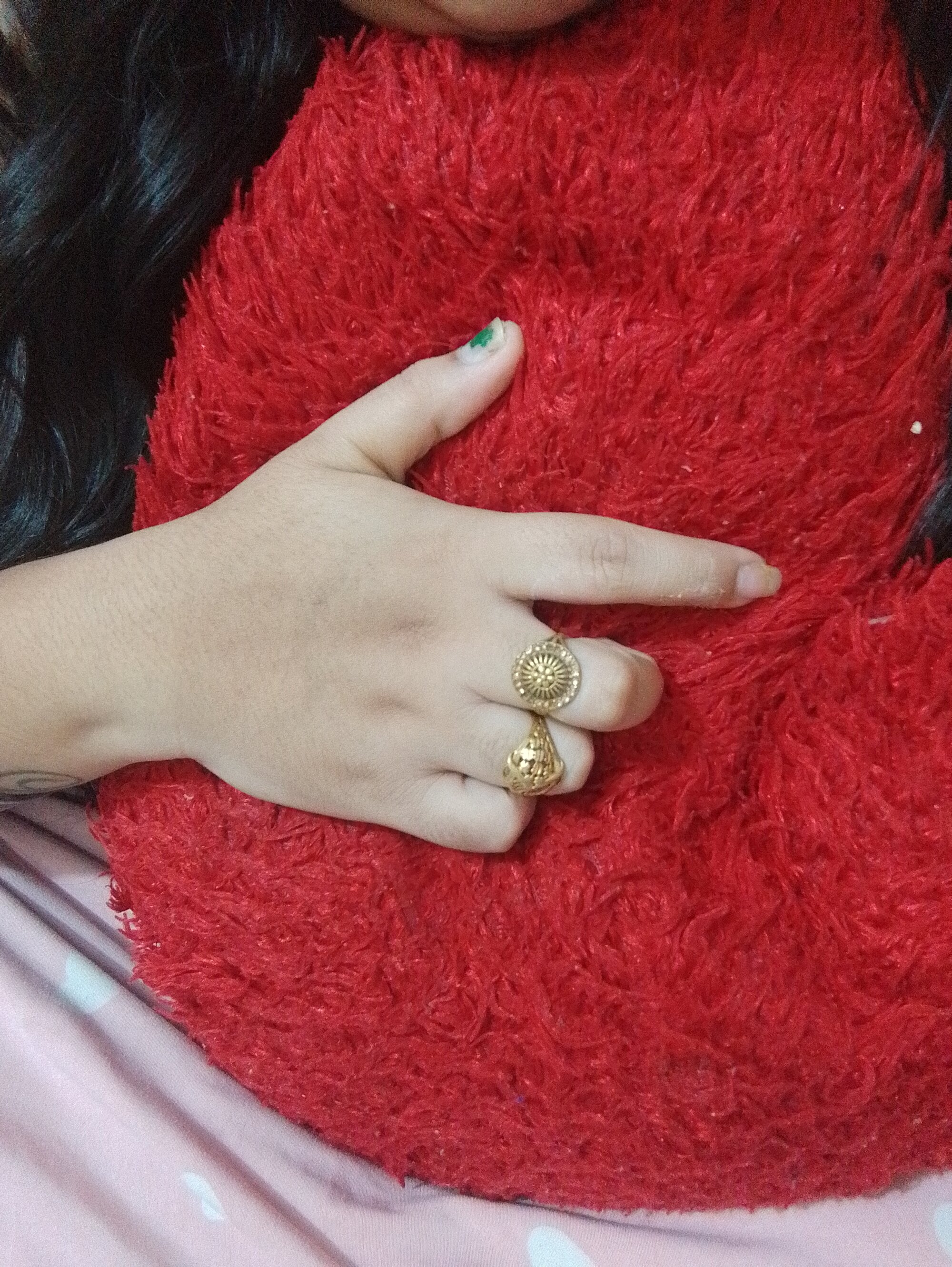 Mycutie90