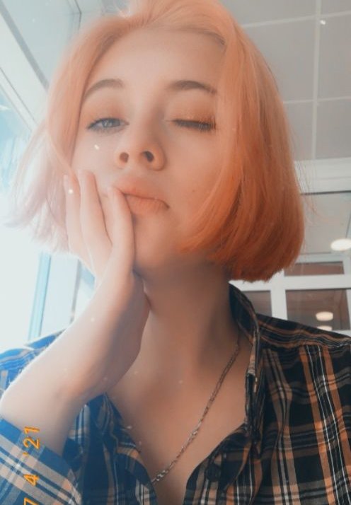 RoseMarvy's Offline XXX Chat