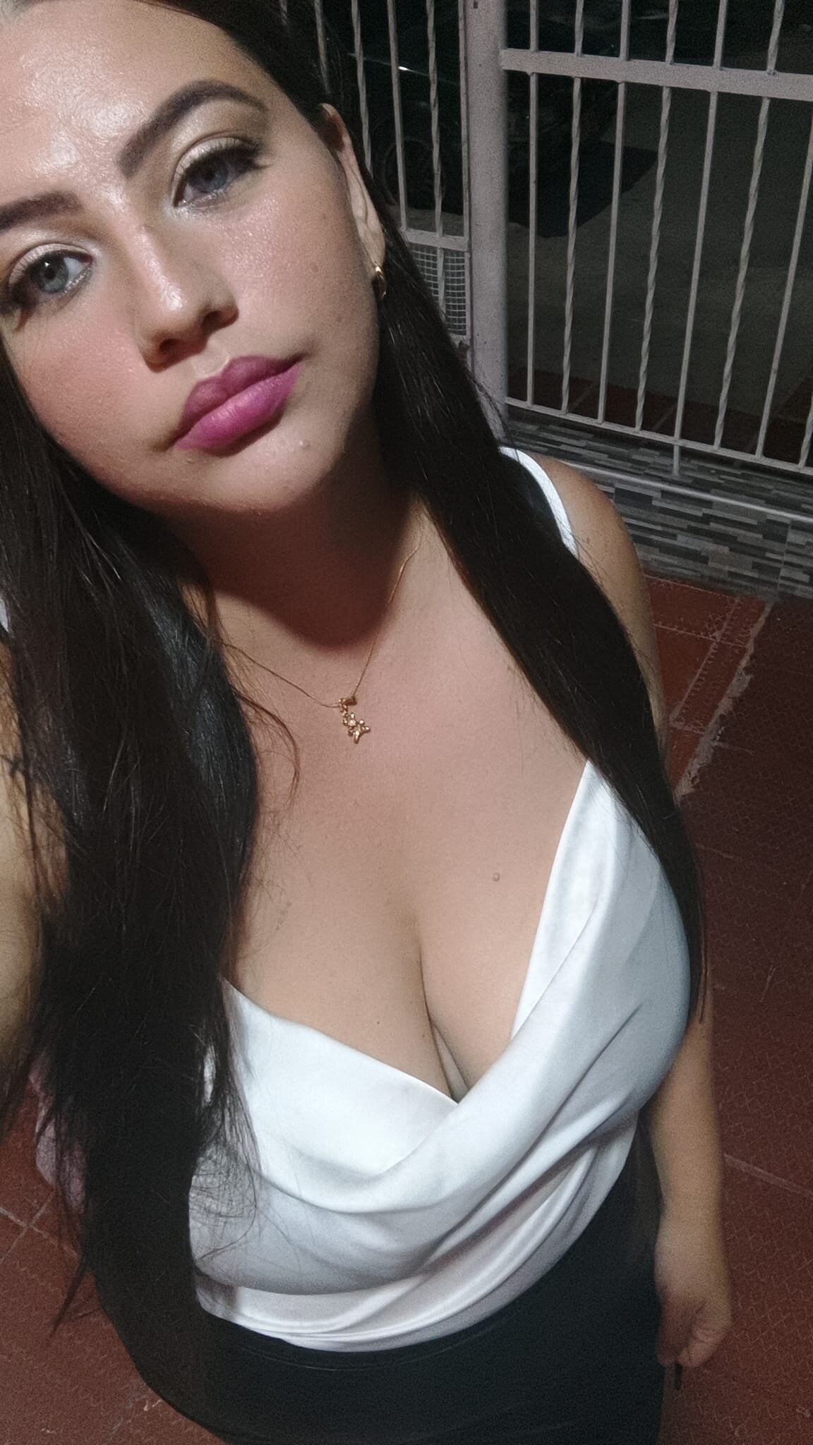 pinkyboobs_xc