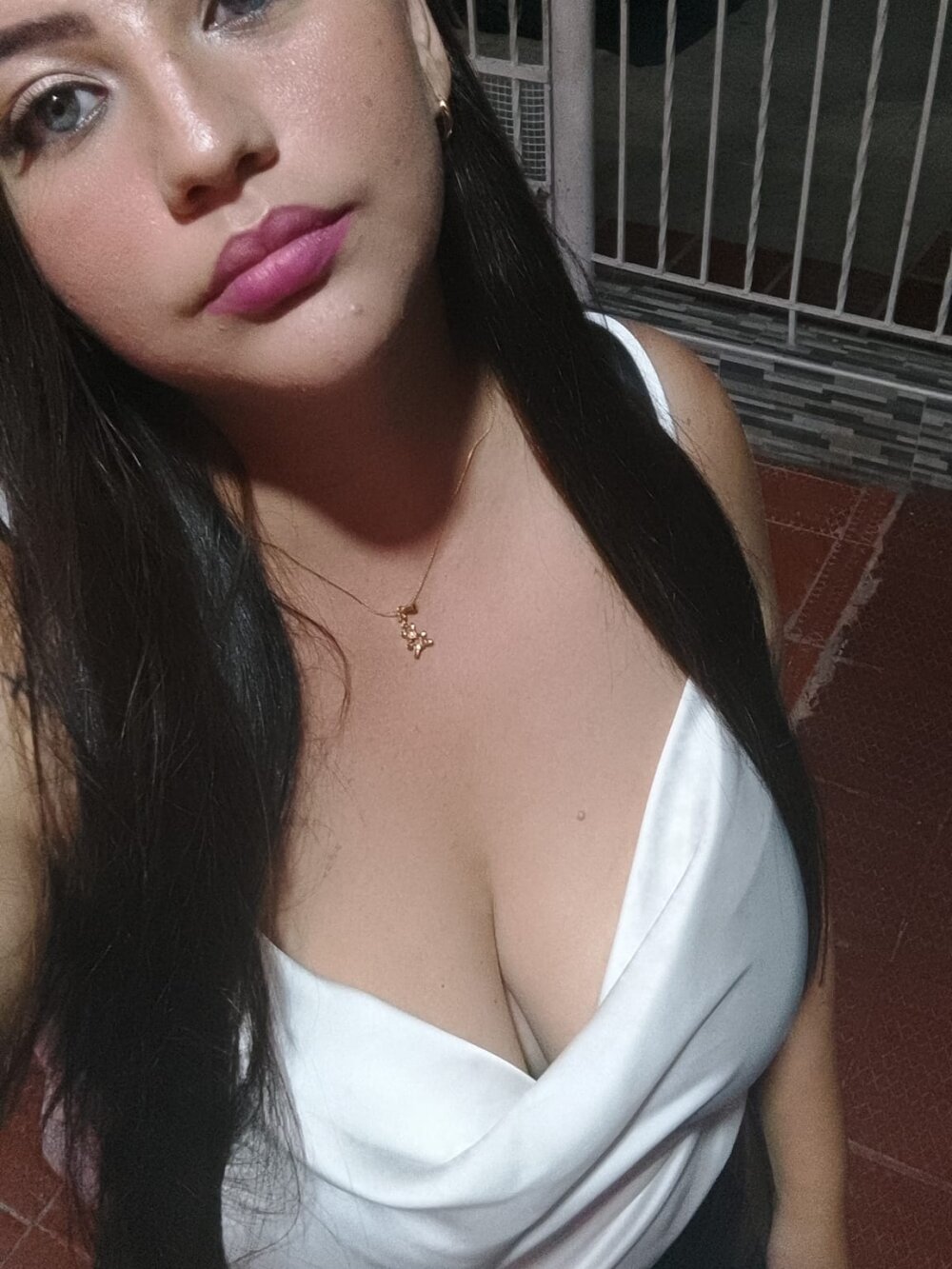 pinkyboobs_xc profile