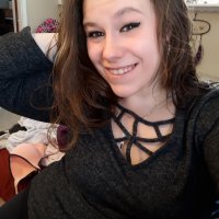 sexylexi92's Offline XXX Chat