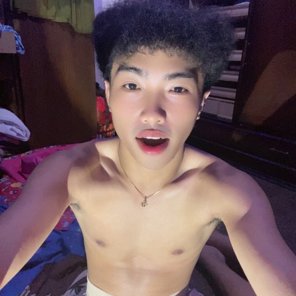 yourhotpinoy