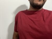 hotboyjeff's webcam live show