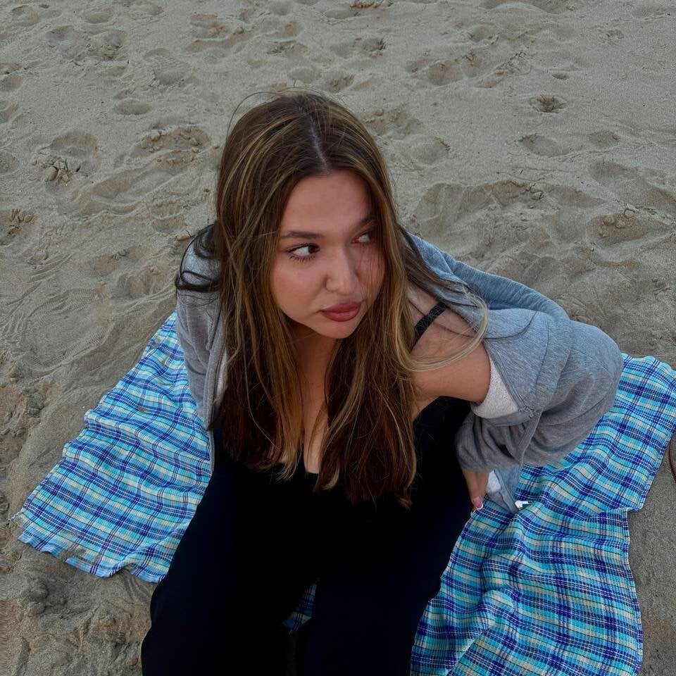 stripchat boottyfrutty webcam profile pic via pornsexycams.com