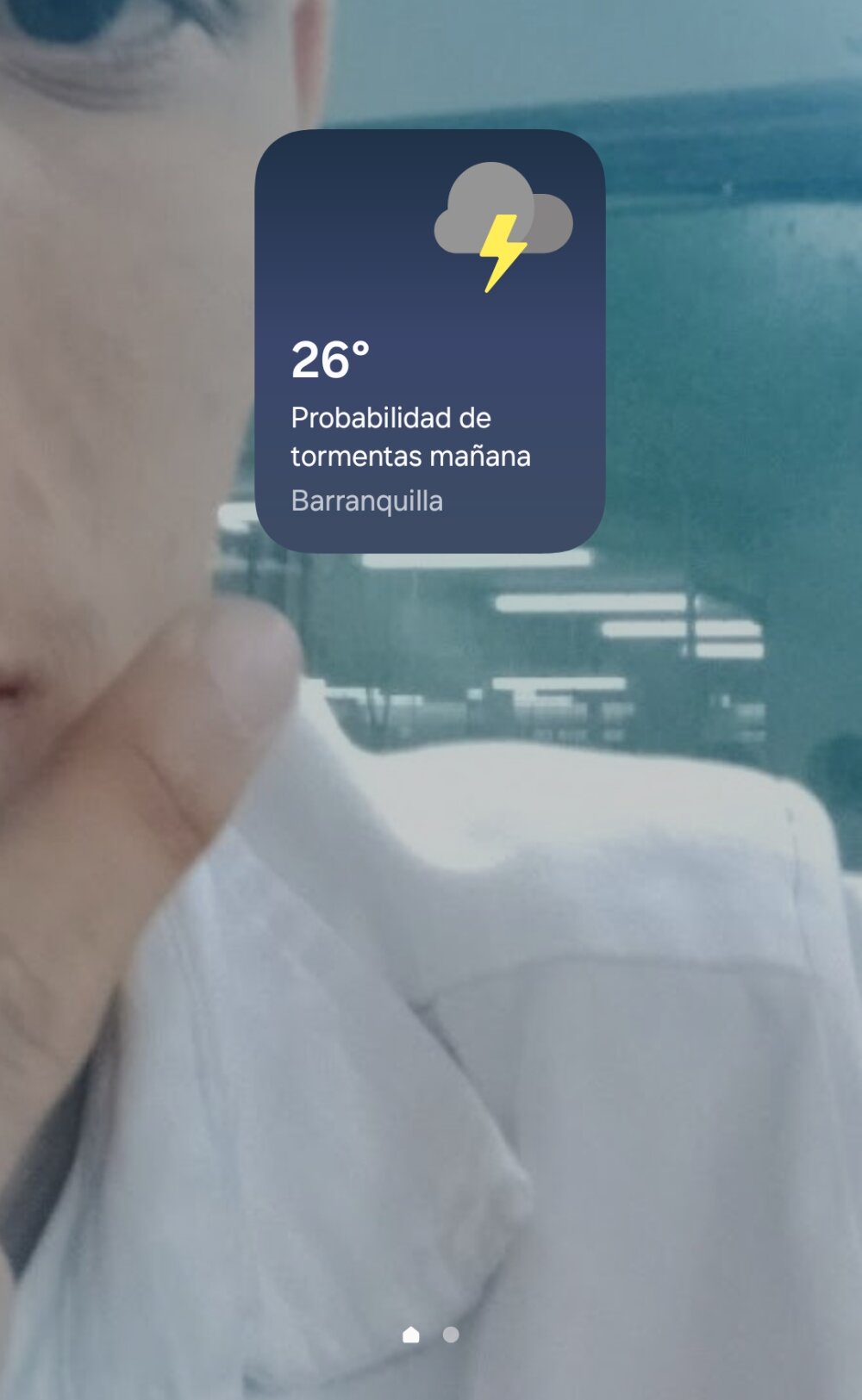 wuaka from stripchat