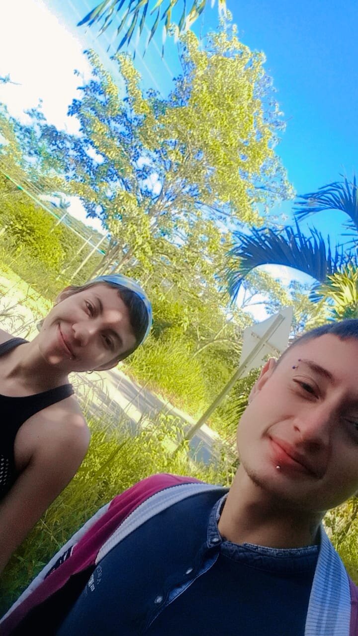 camilaa_evanss