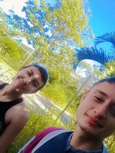 camilaa_evanss from stripchat