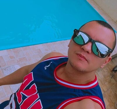nandofg341990 from stripchat