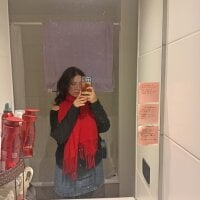 Culoncitxseggs's webcam live show