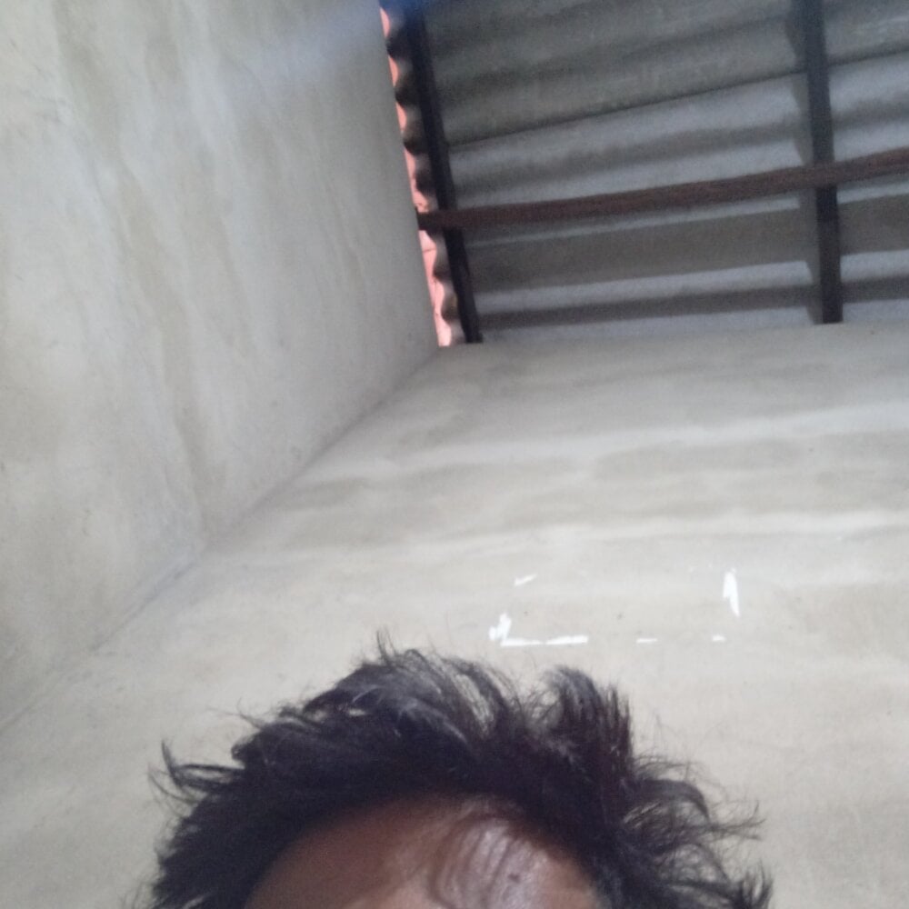 curiousfuture2 from stripchat