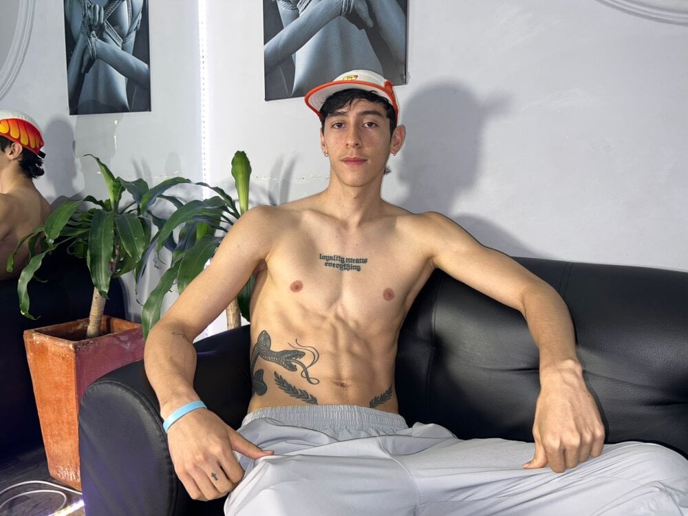 Jhon_snow22