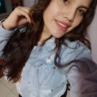 adaraprada 🏌 free cam