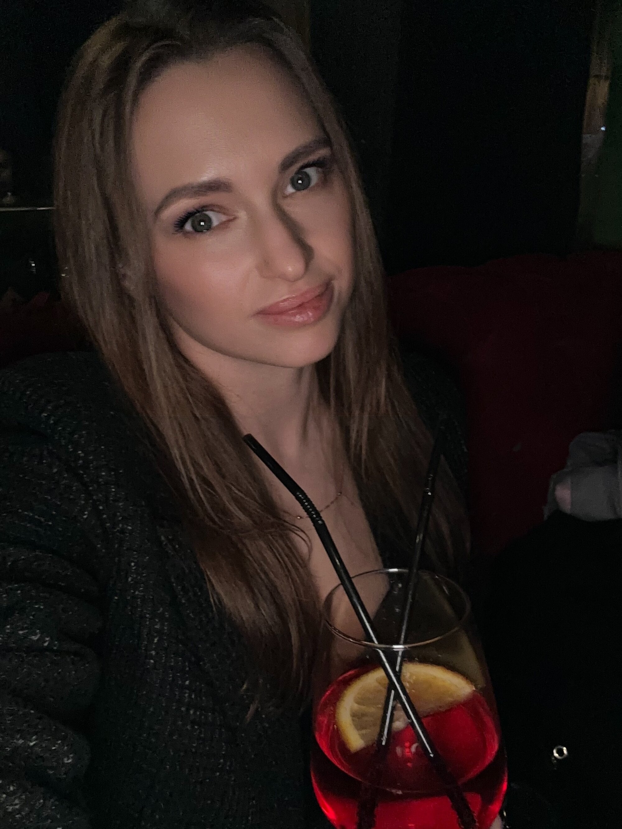 MiaLikaluv