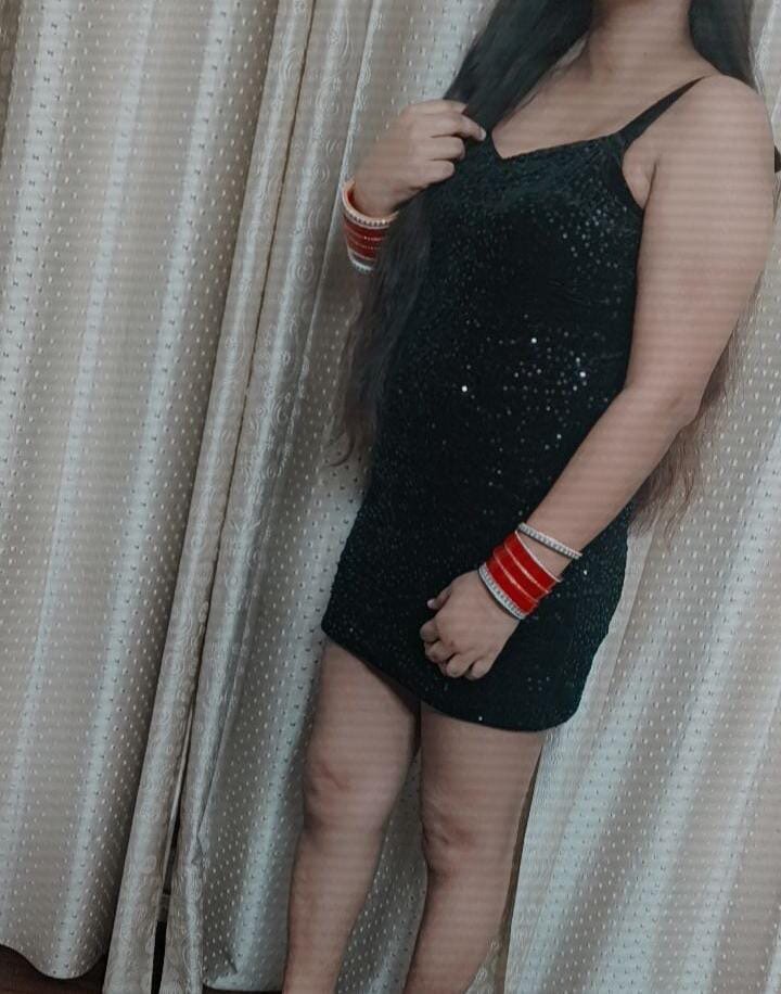 Mary_Zoe
