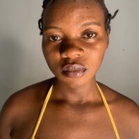 plastic-pusy's Offline Chat Room