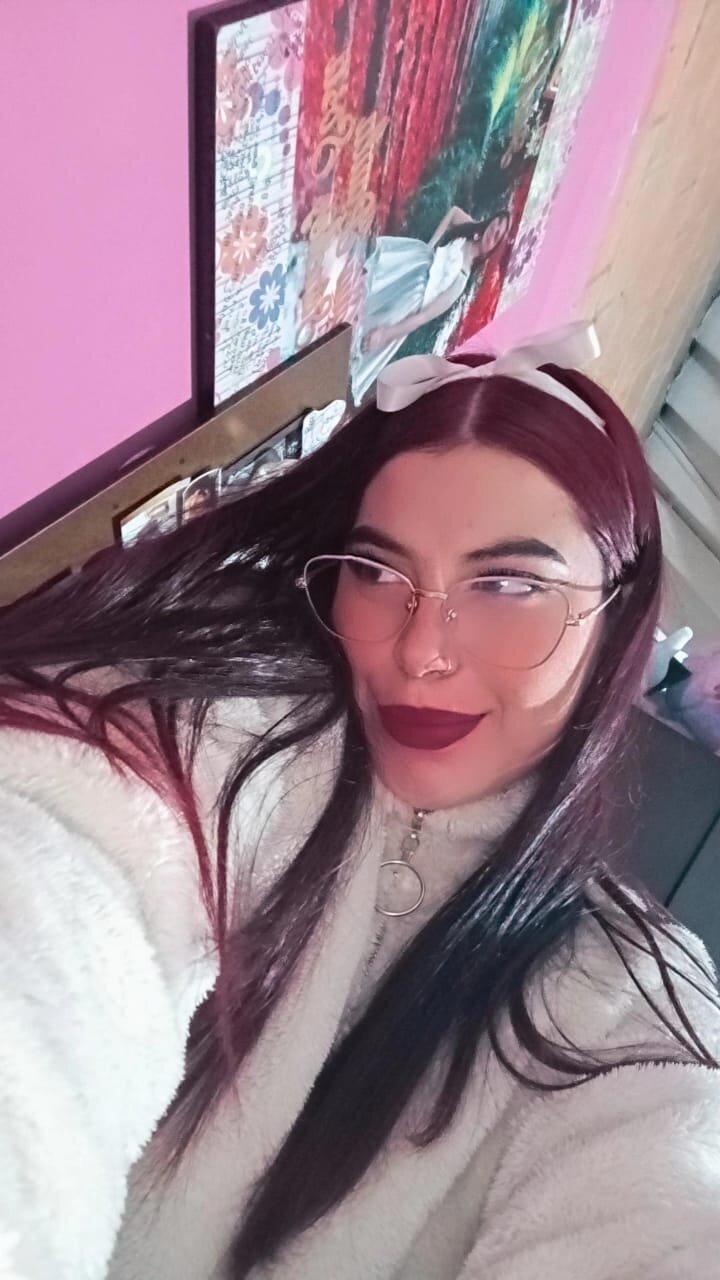 violet_kay