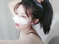 Chat XXX en directo de KipSukHee_sooni