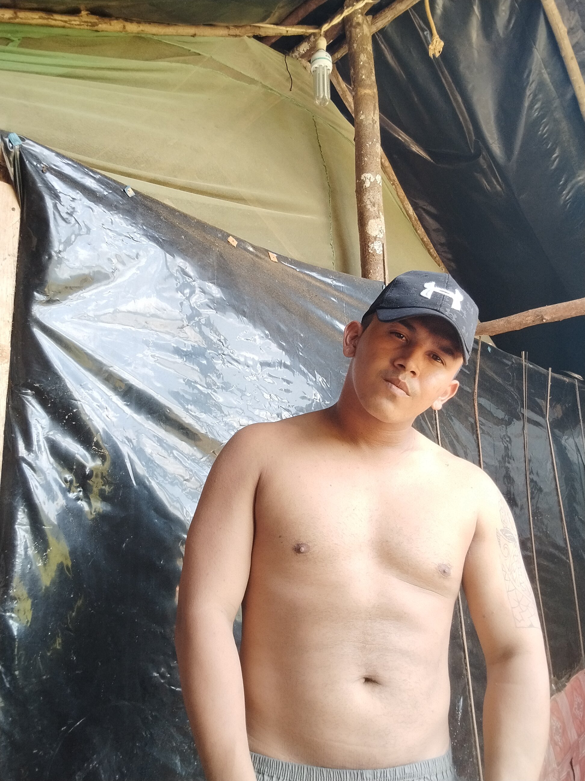 eltinhoshow2