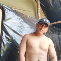 eltinhoshow2 Webcam Model Profile