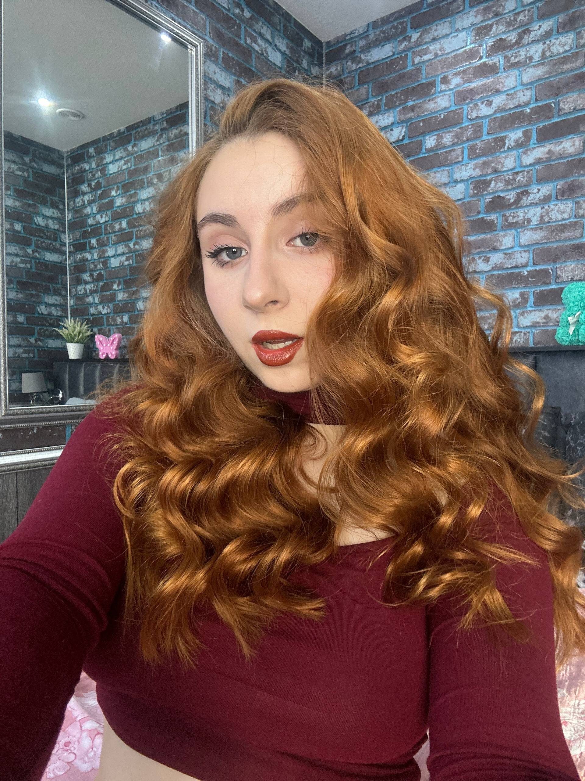 _SofiAngel