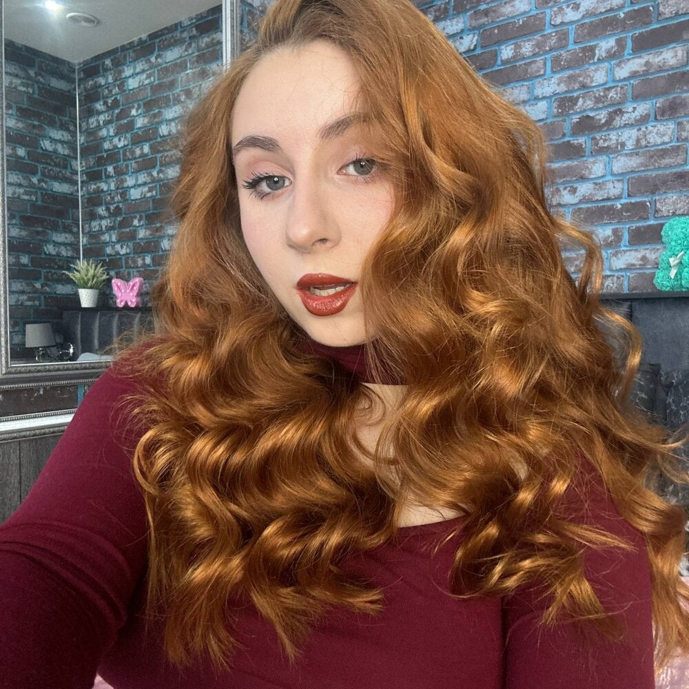 _SofiAngel profile