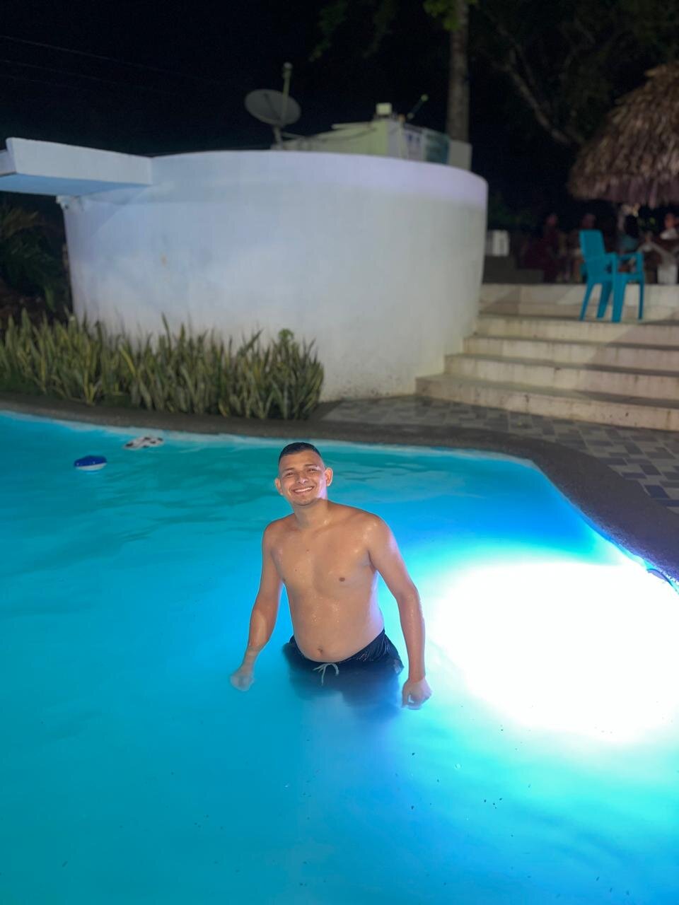 Luismi0669