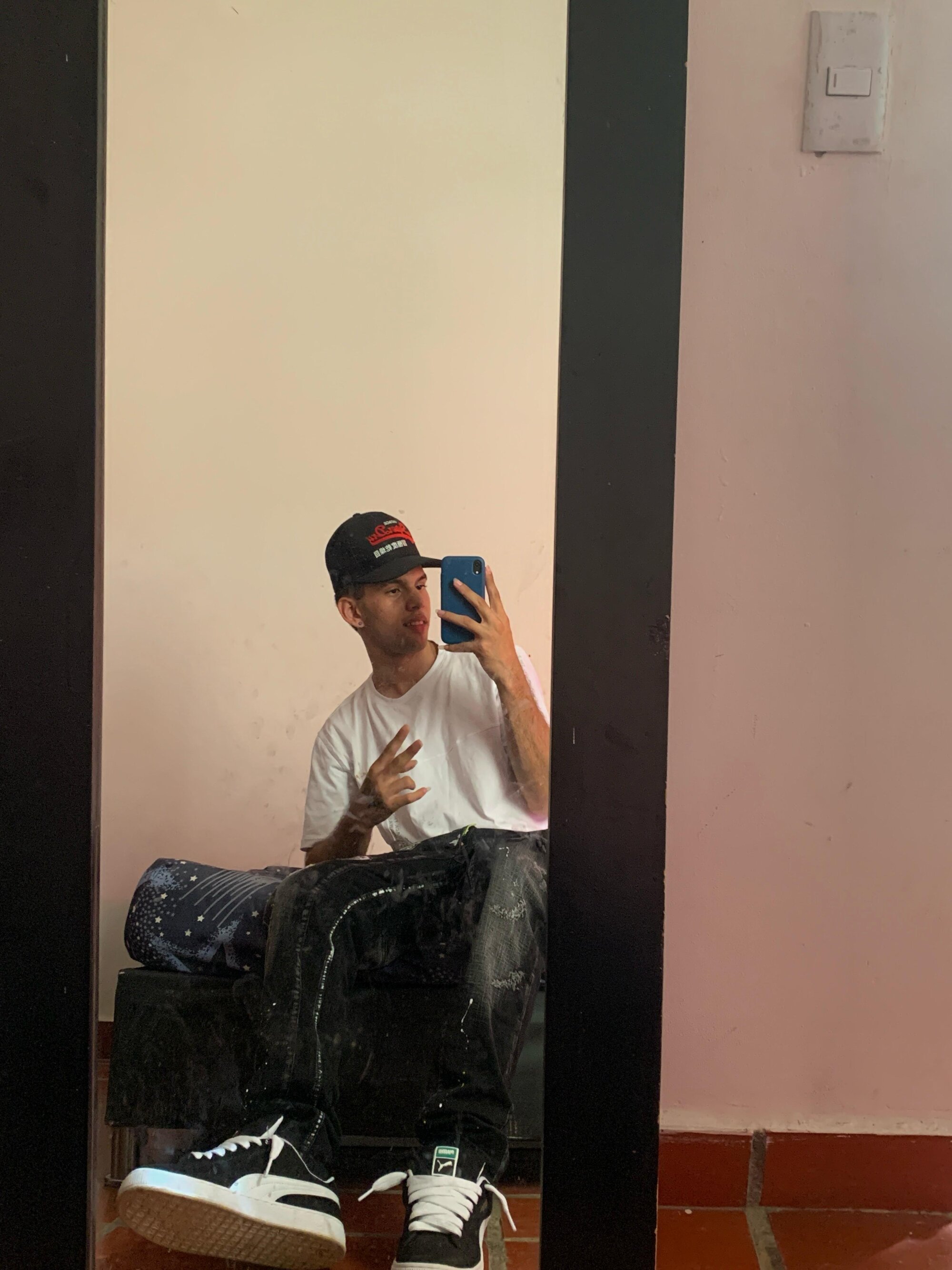 Dante_C