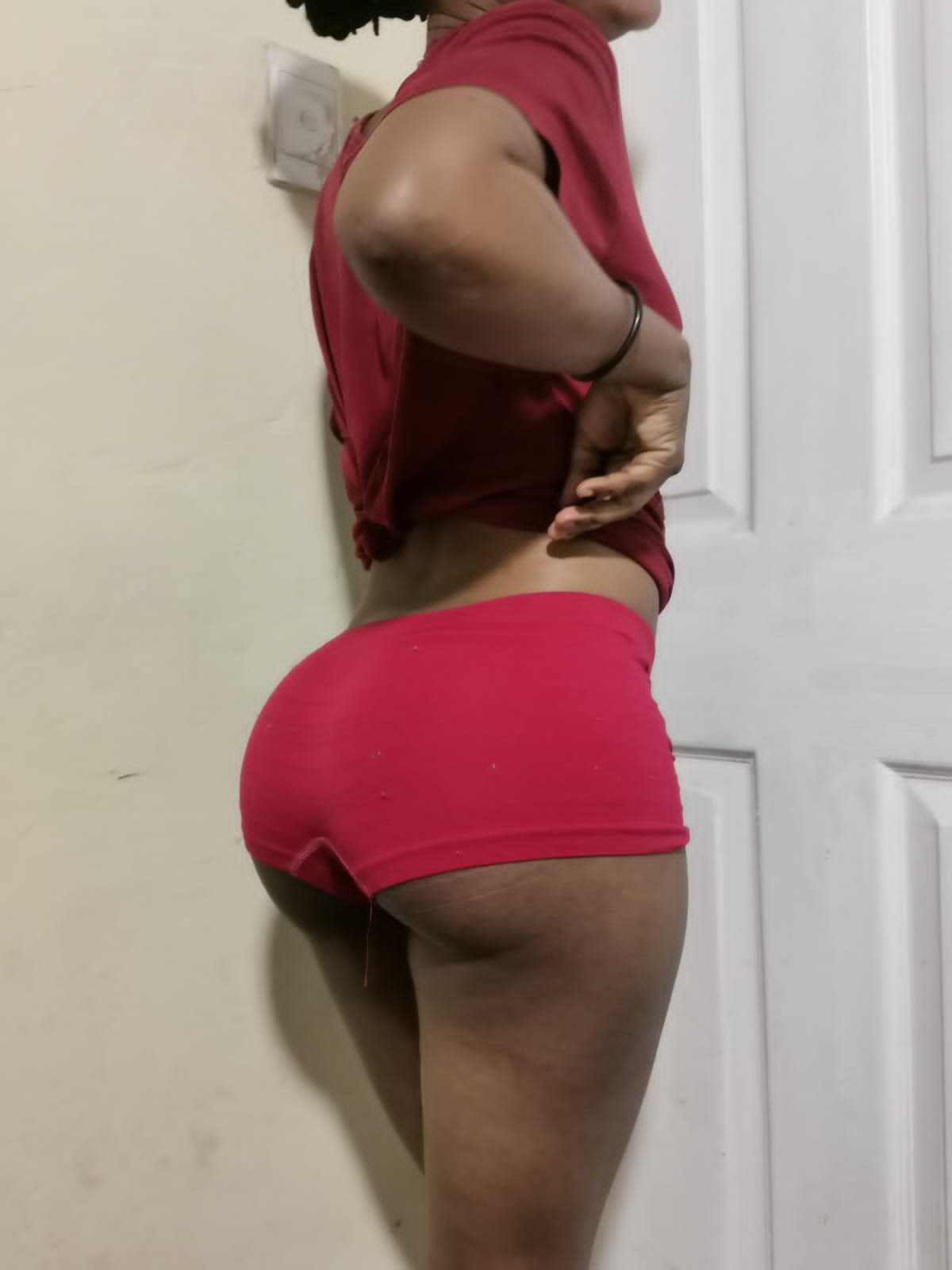 SlimPrecious