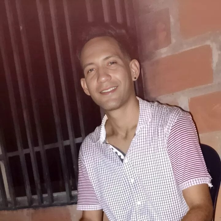 dirty_pig_boy1