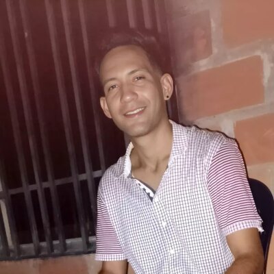 Dirty_pig_boy1