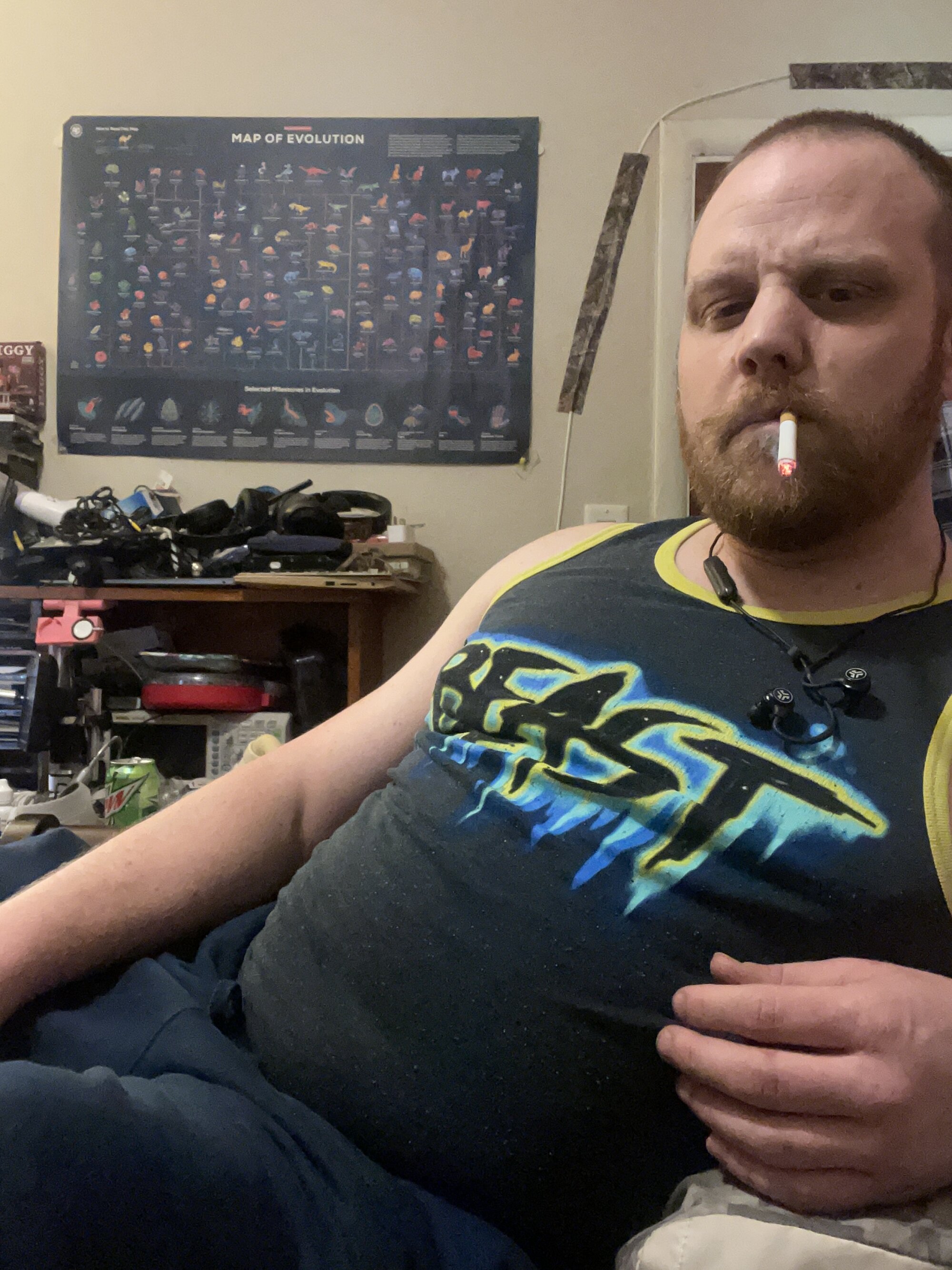 FatDogpig