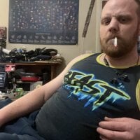 FatDogpig's Offline Chat Room