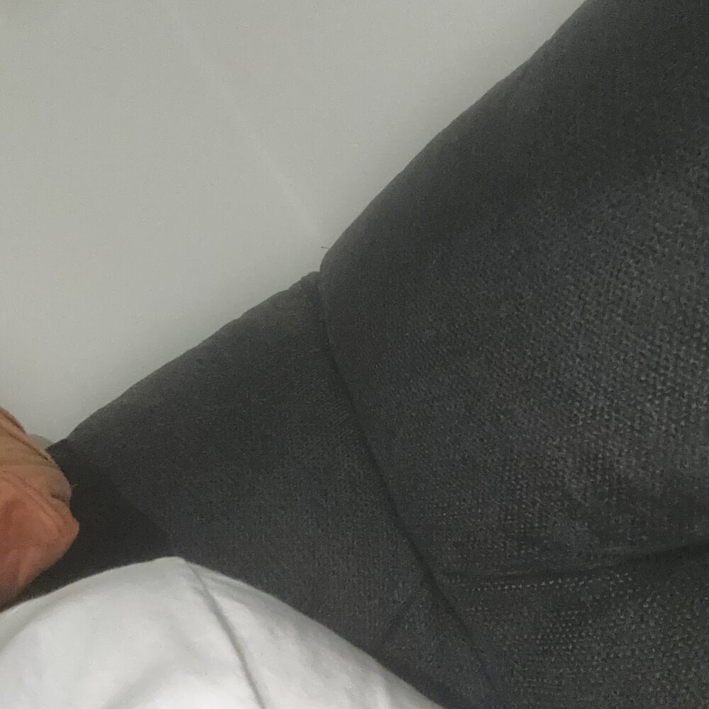 michii445 from stripchat