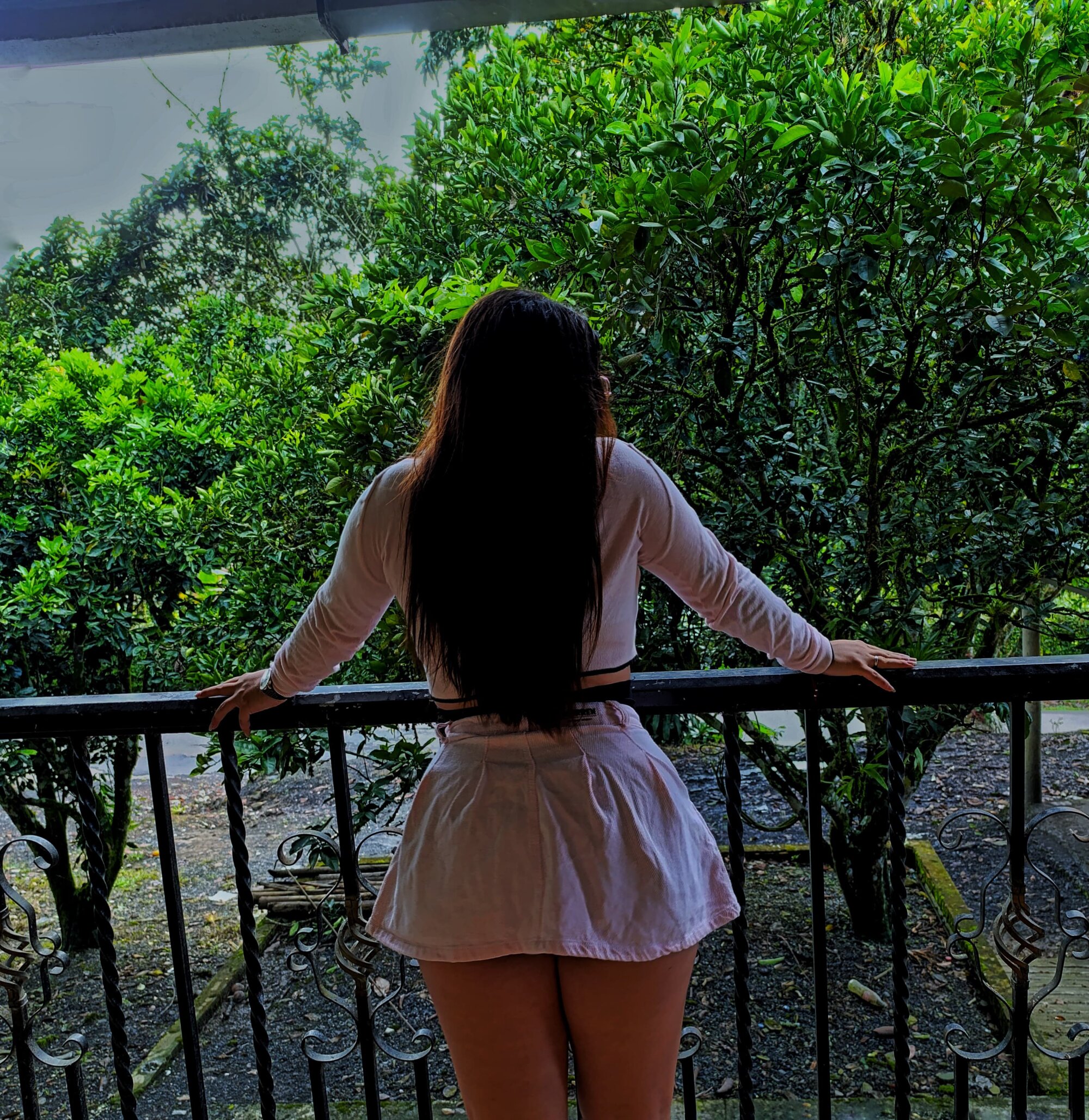 Abigail_G_28