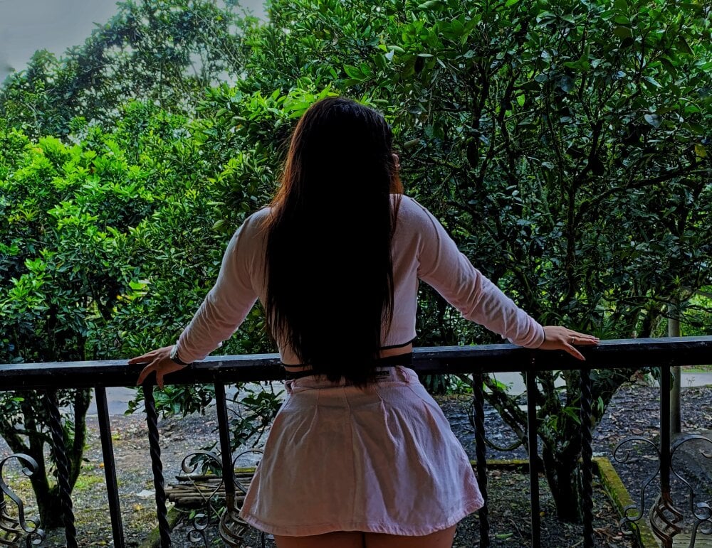 abigail_g_28 from stripchat