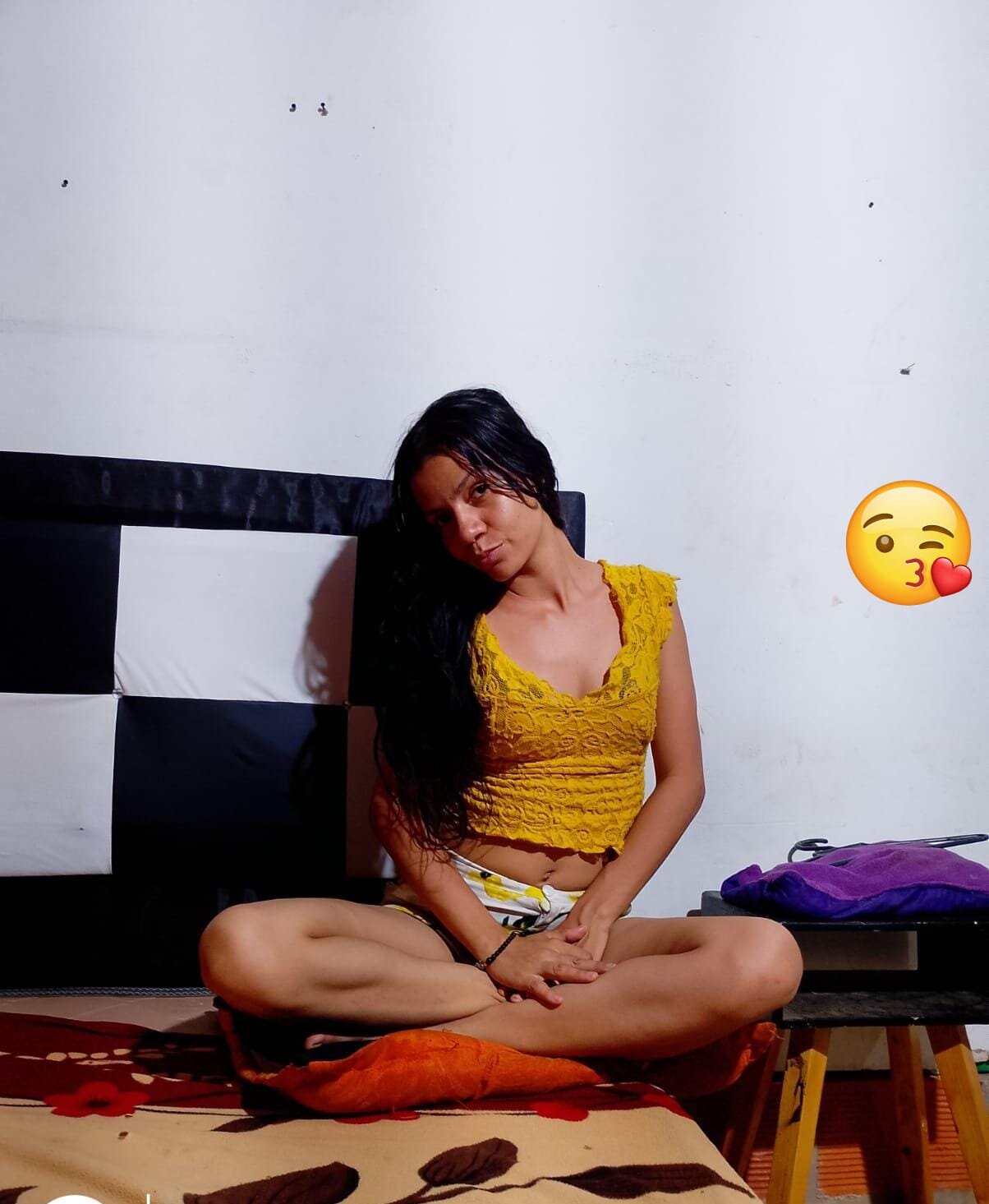 Frida_Nohanxxxx